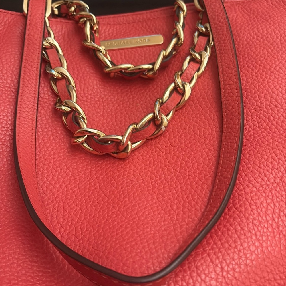 Michael Kors Bag